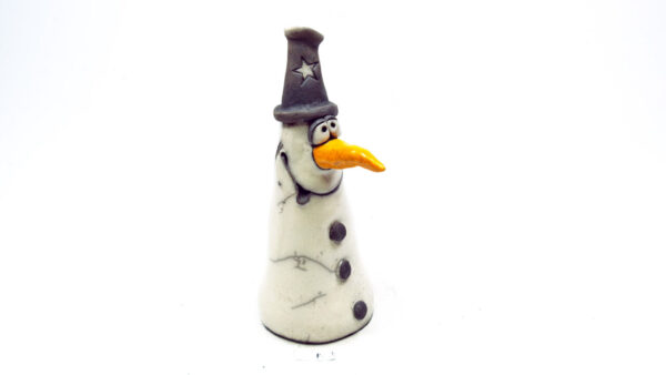 Sneeimann 6