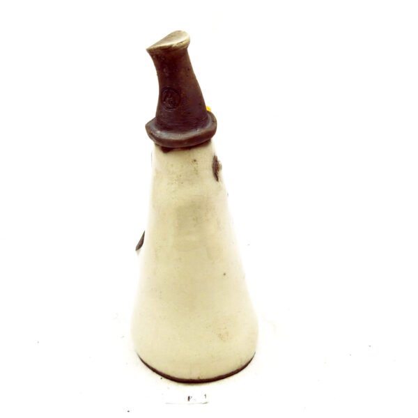 Sneeimann 6 – Bild 5