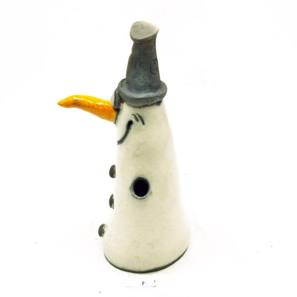 Sneeimann 6 – Bild 4