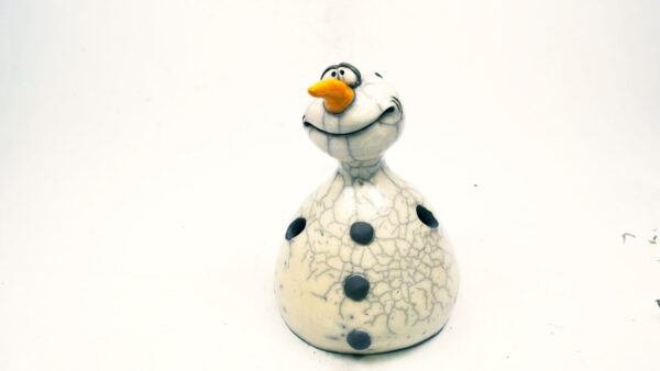 Sneeimann – Bild 2