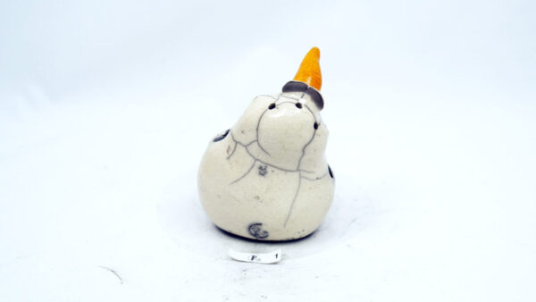 Snow 1 Ellipsoid – Bild 5