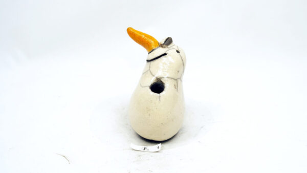 Snow 1 Ellipsoid – Bild 4