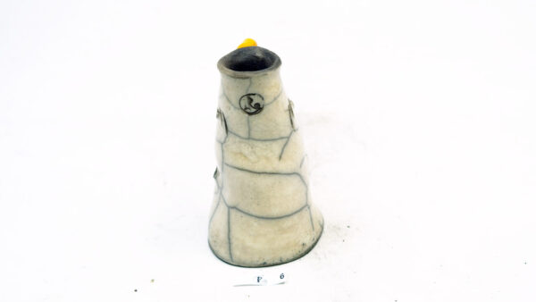 Sneeimann-Vaas 6 – Bild 6