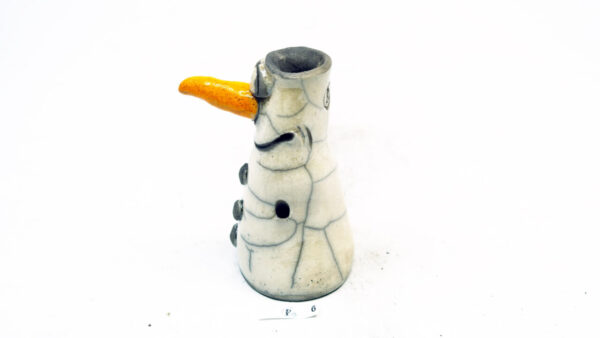 Sneeimann-Vaas 6 – Bild 5