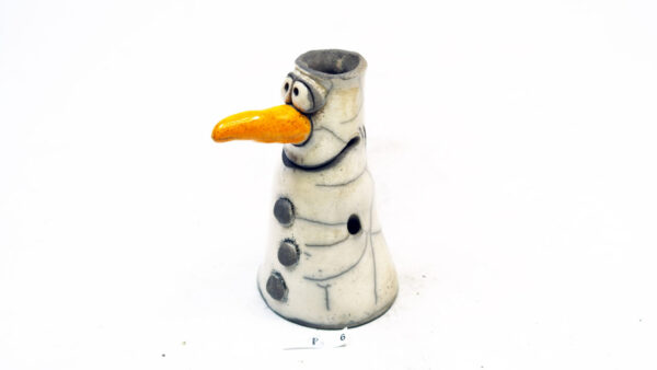 Sneeimann-Vaas 6 – Bild 4