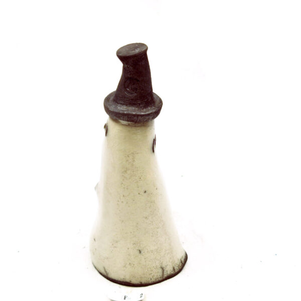 Sneeimann 7 – Bild 5