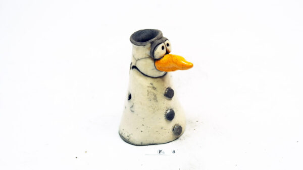 Sneeimann-Vaas 8 – Bild 6