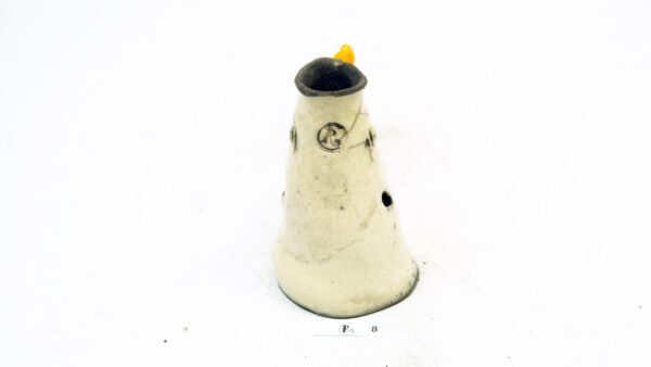 Sneeimann-Vaas 8 – Bild 5