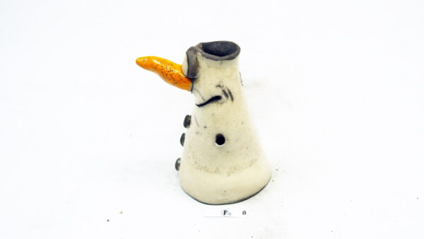 Sneeimann-Vaas 8 – Bild 4