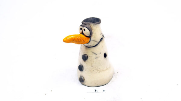 Sneeimann-Vaas 8 – Bild 3