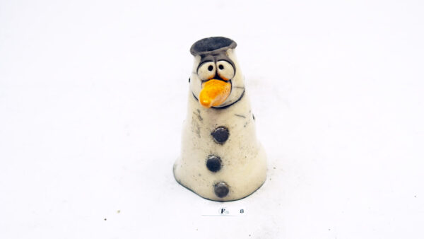 Sneeimann-Vaas 8 – Bild 2