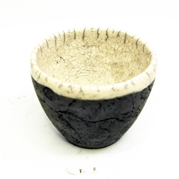Sneeipott 2 – Bild 4