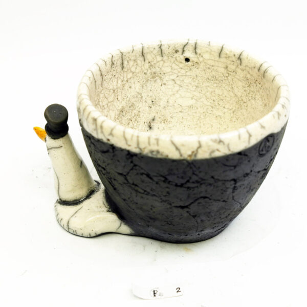 Sneeipott 2 – Bild 3