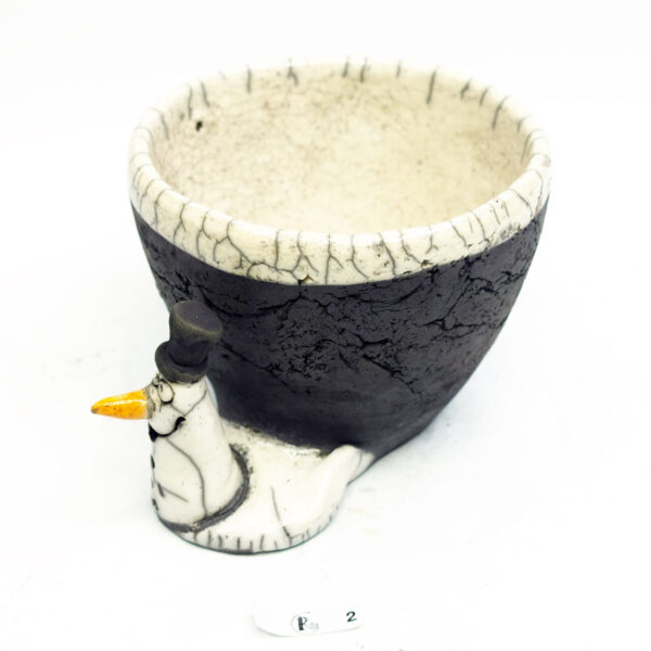 Sneeipott 2 – Bild 2