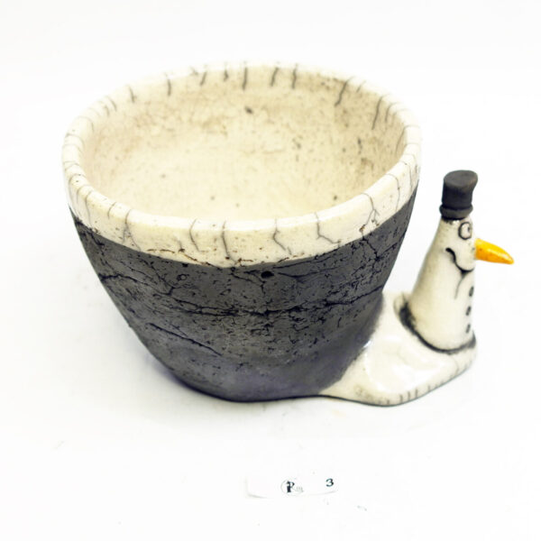 Sneeipott 3 – Bild 5