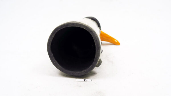 Sneimann 3 – Bild 2