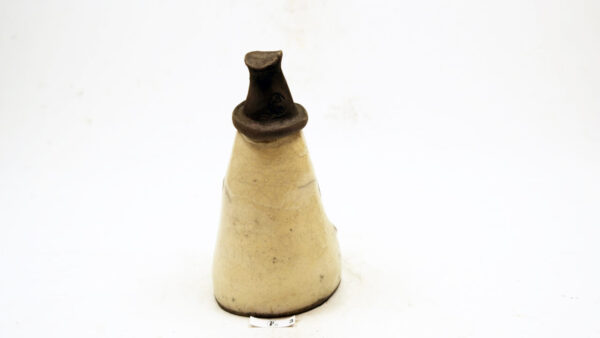 Sneimann 3 – Bild 5
