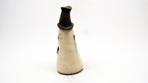 Sneimann 5 – Bild 4