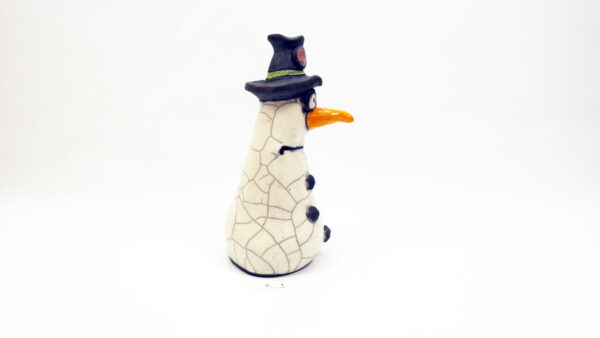 Snow 1 – Bild 6