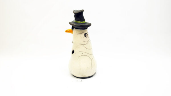 Snow 1 – Bild 4