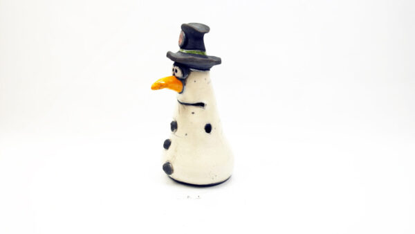 Snow 1 – Bild 3