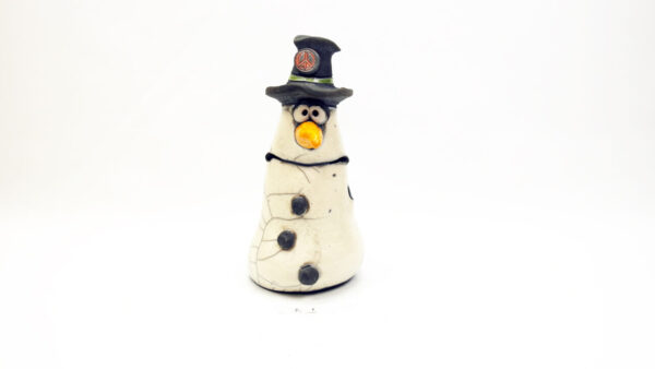 Snow 1 – Bild 2