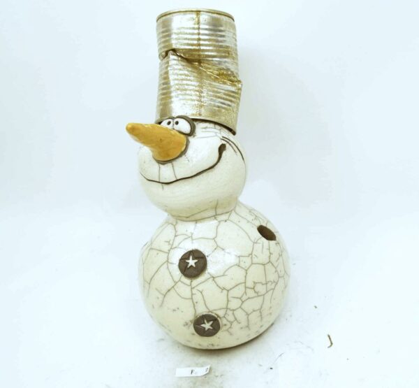 Snow 1 Brass Kopp – Bild 8
