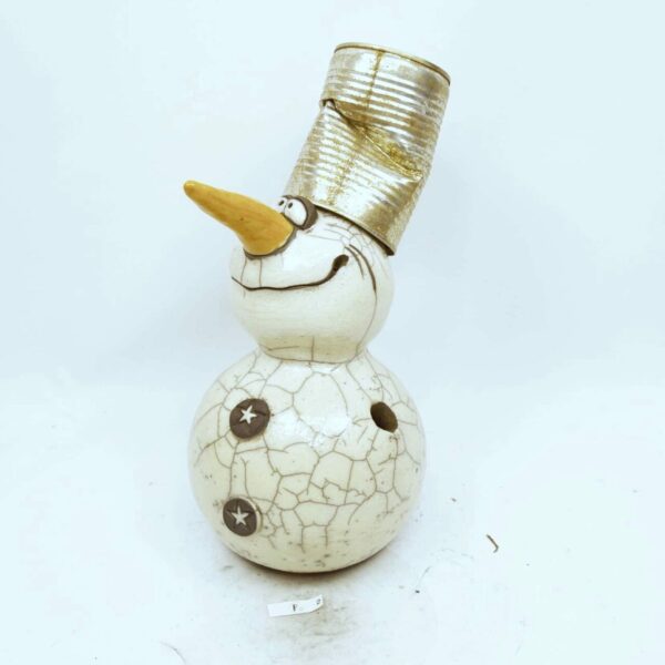 Snow 1 Brass Kopp – Bild 7