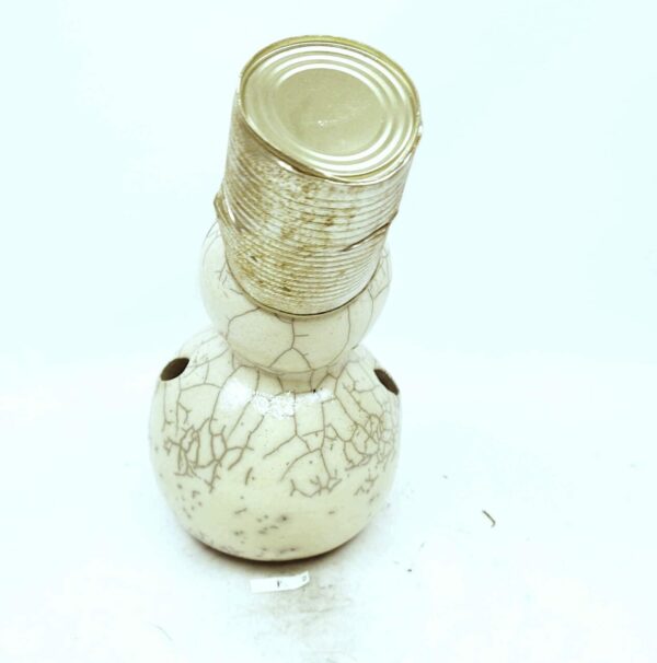 Snow 1 Brass Kopp – Bild 5