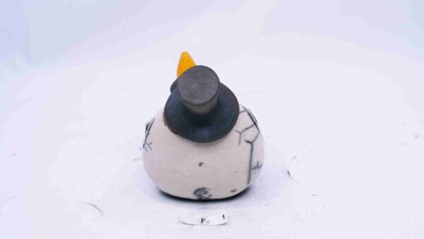Snow 1 Ellipsoid – Bild 3