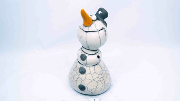 Snow 14 – Bild 5