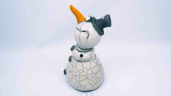 Snow 14 – Bild 4