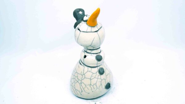 Snow 14 – Bild 2