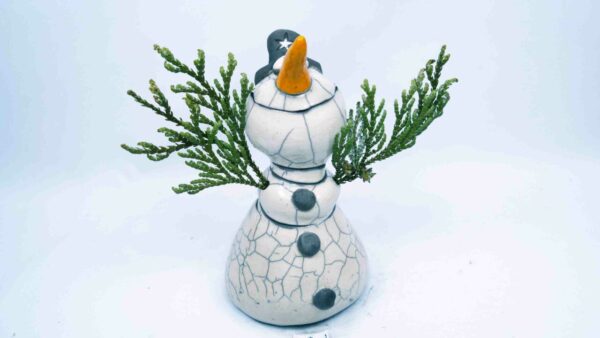 Snow 14