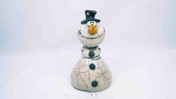 Snow 16 – Bild 6