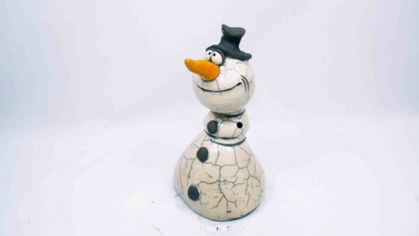 Snow 16 – Bild 5