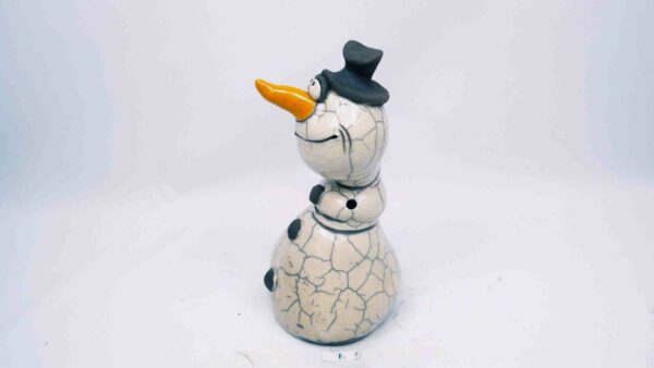 Snow 16 – Bild 4