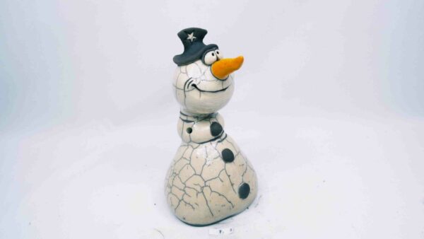 Snow 16 – Bild 2
