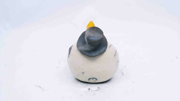 Snow 2 Ellipsoid – Bild 2