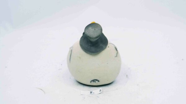 Snow 3 Ellipsoid – Bild 2