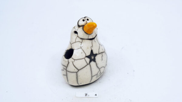 Snow 4 Ellipsoid – Bild 5