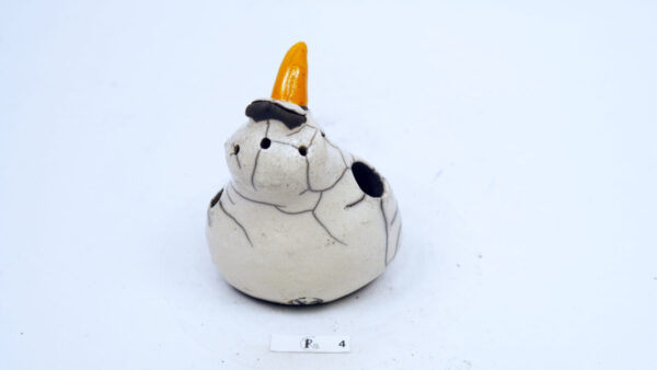 Snow 4 Ellipsoid – Bild 4