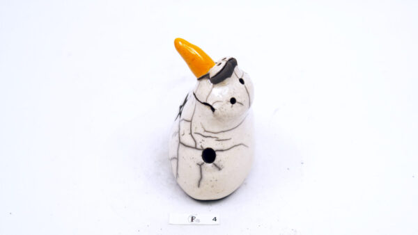 Snow 4 Ellipsoid – Bild 3