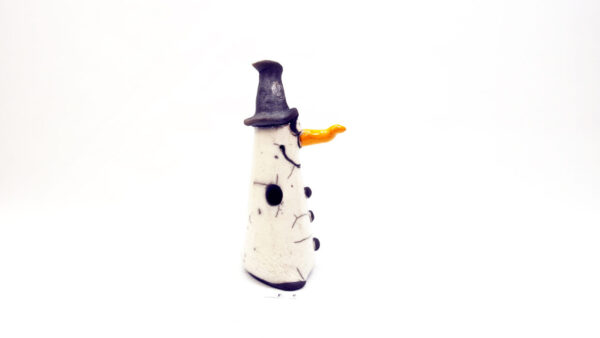 Snow 6 – Bild 6