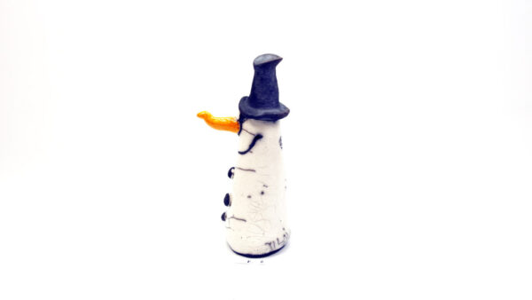 Snow 6 – Bild 4