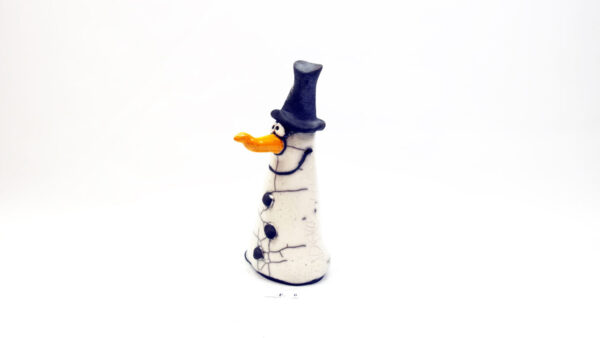 Snow 6 – Bild 3
