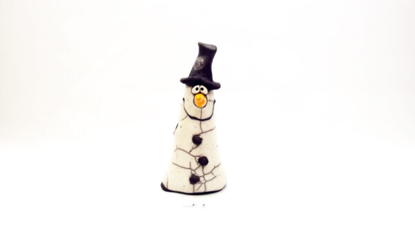 Snow 6 – Bild 2