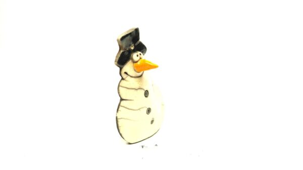 Snow Fläch 4 – Bild 3
