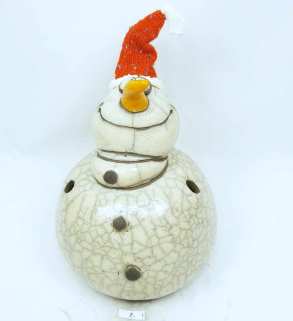 Snow big – Bild 9