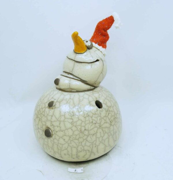 Snow big – Bild 8